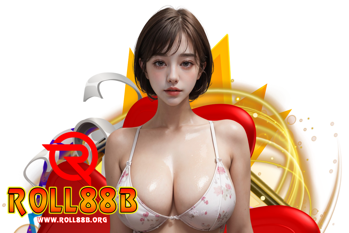 roll88b