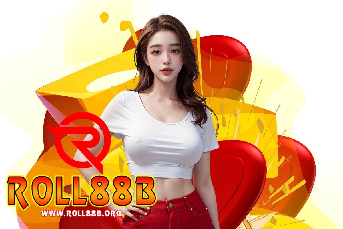 roll88b wallet